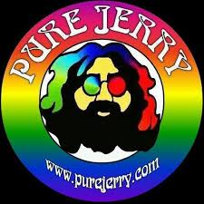 Pure Jerry