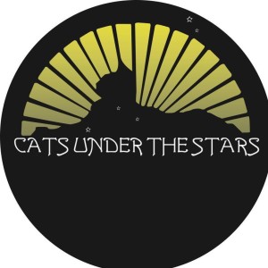 cats-under-the-stars-logo