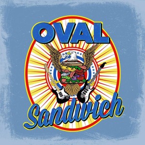 Oval_Sandwich