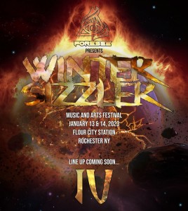 Winter Sizzler 4 Preview 2023 Jan